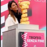 barbara-pedrotti-giro