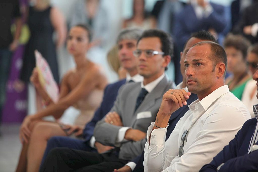 bettarini-grande-fratello