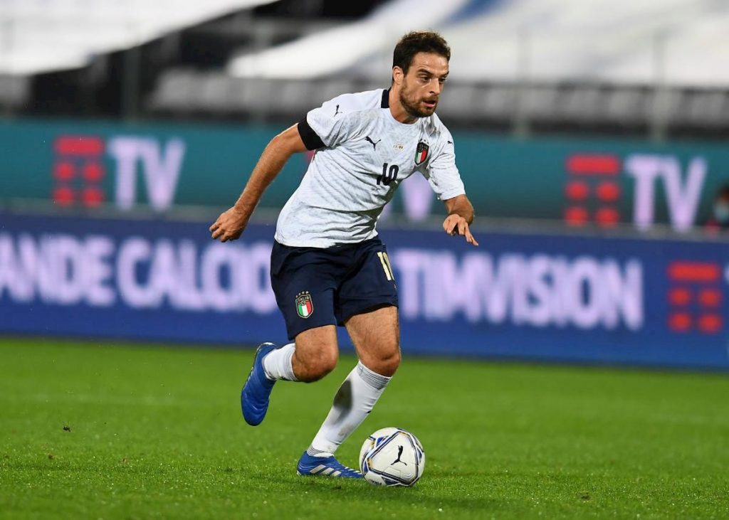 bonaventura-nascita-figlio-1
