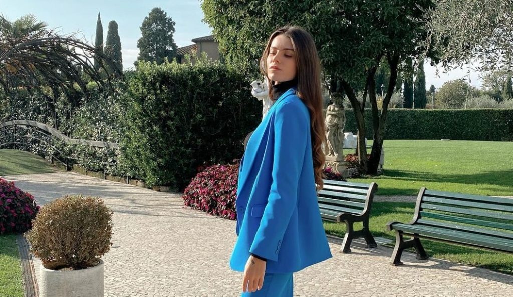 camilla-bastoni