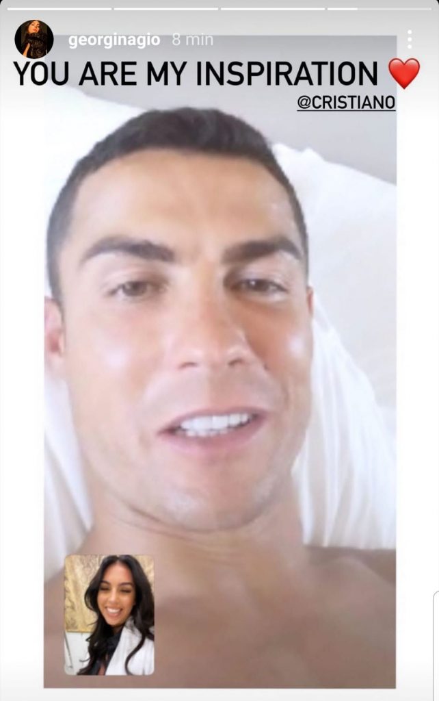 cristiano-ronaldo-positivo