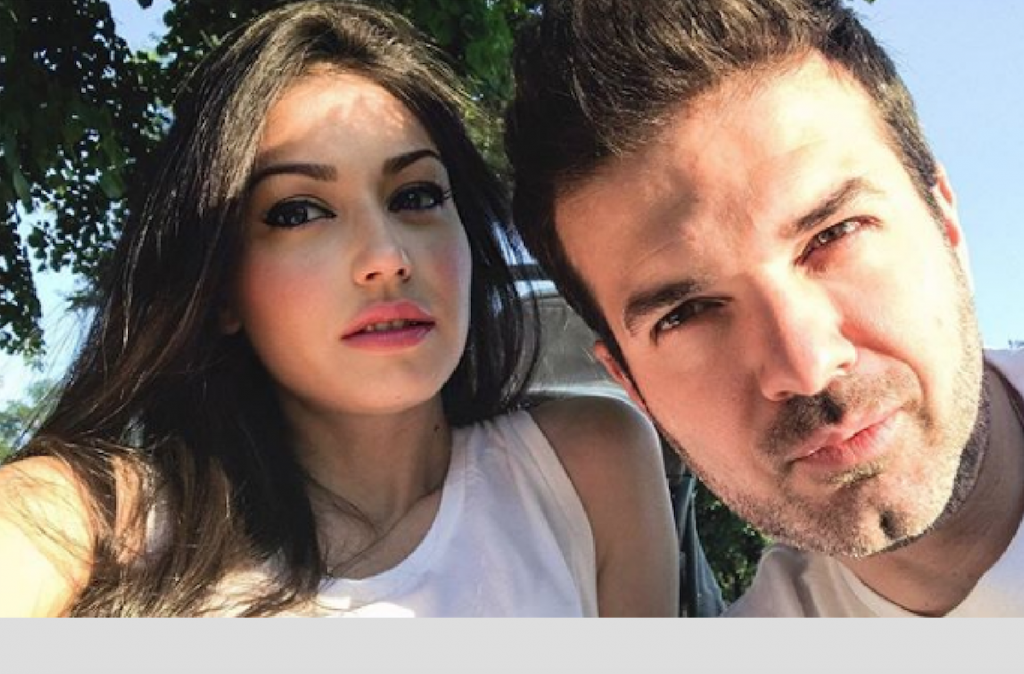 dalila-stramaccioni-un-figlio-stravolge-le-dinamiche-di-coppia-da-quando-sono-mamma-