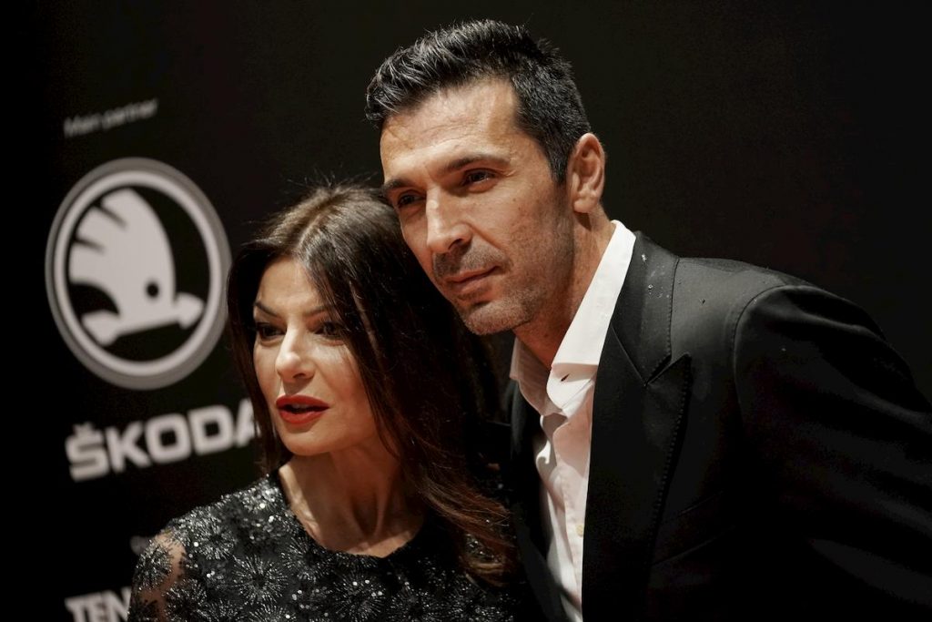 damico-sembrava-buffon
