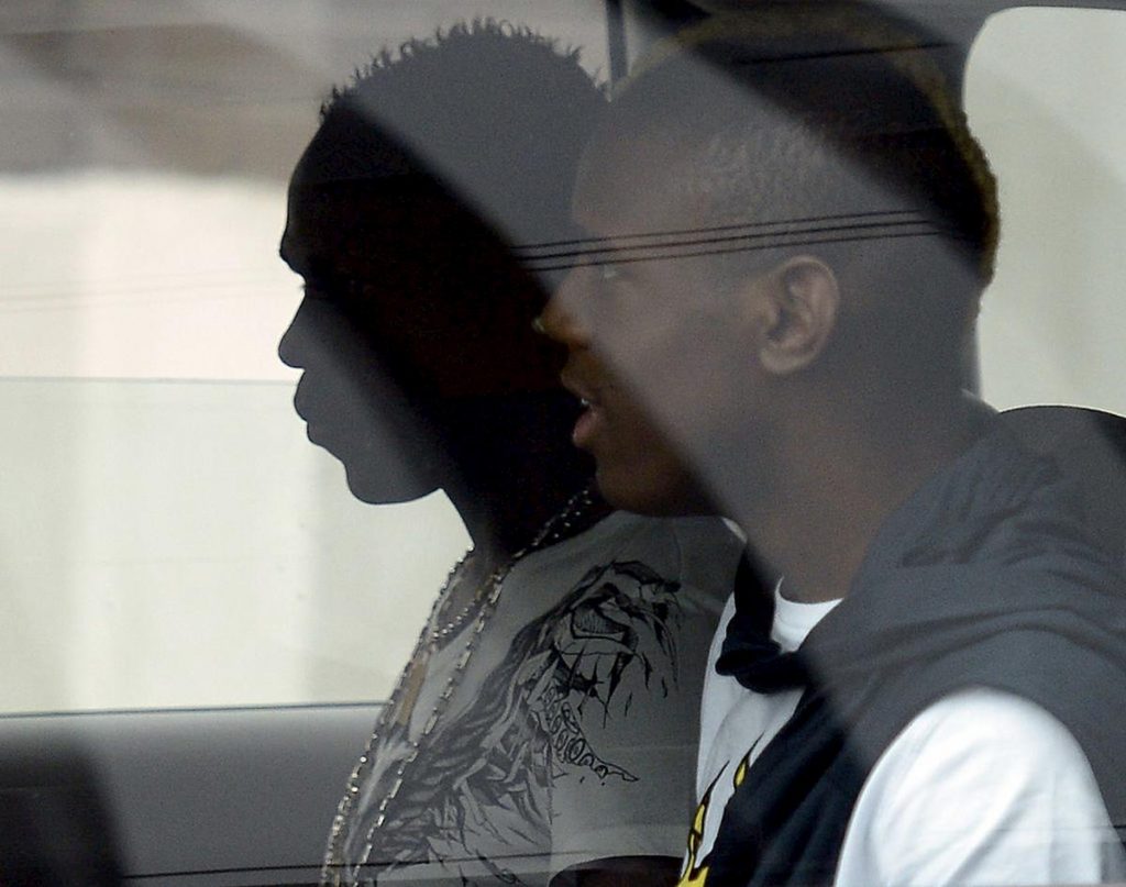 enock-calciomercato-balotelli