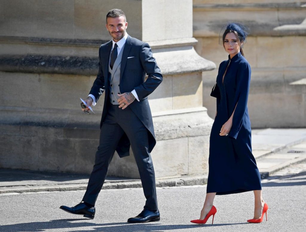 famiglia-beckham-netflix