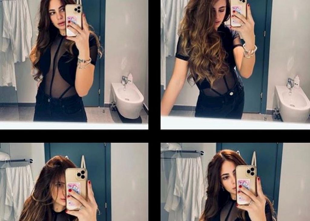 fidanzata-tonali-selfie-1