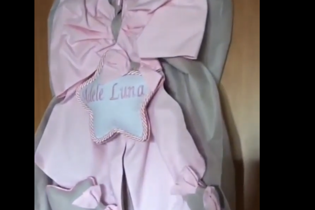 fiocco-rosa-in-casa-ranocchia