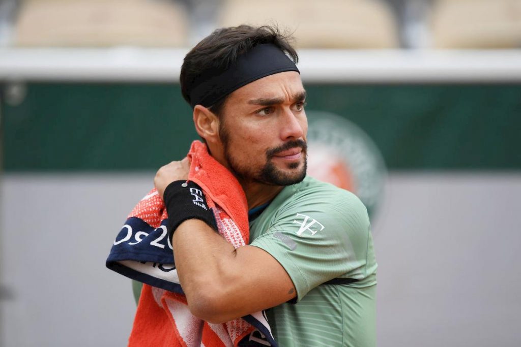fognini-positivo-coronavirus