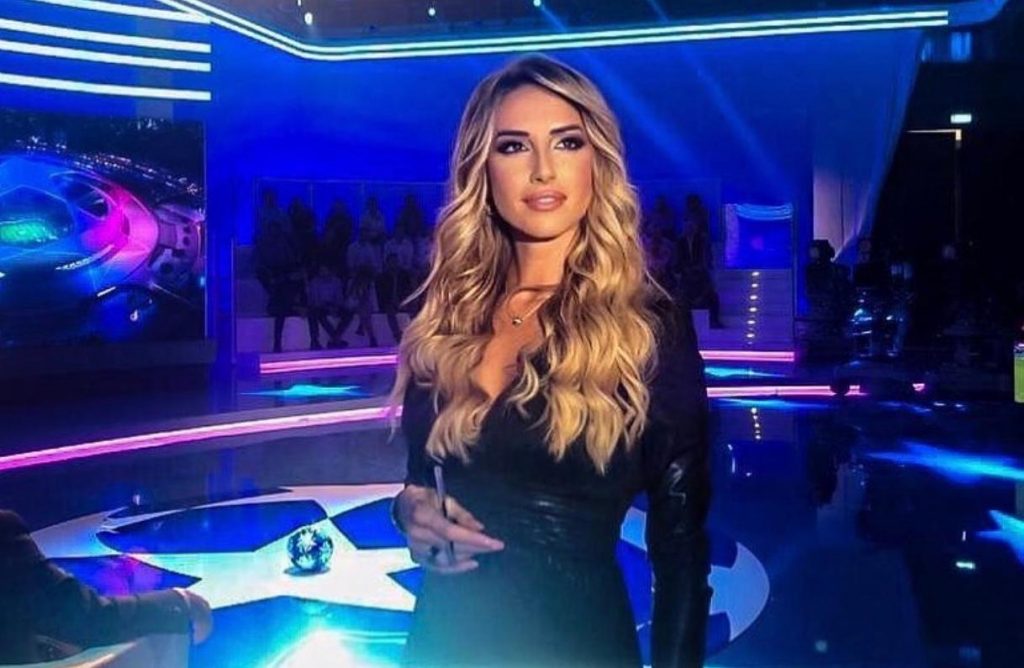 giorgia-rossi-positiva