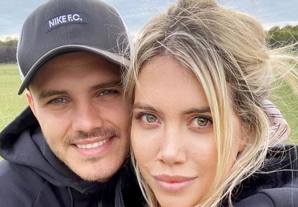 icardi-wanda-insieme-1