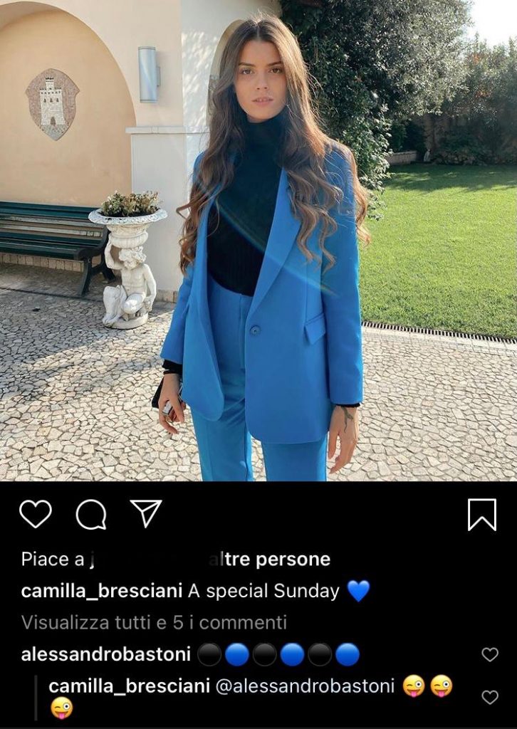 lady-bastoni-look-nerazzurro