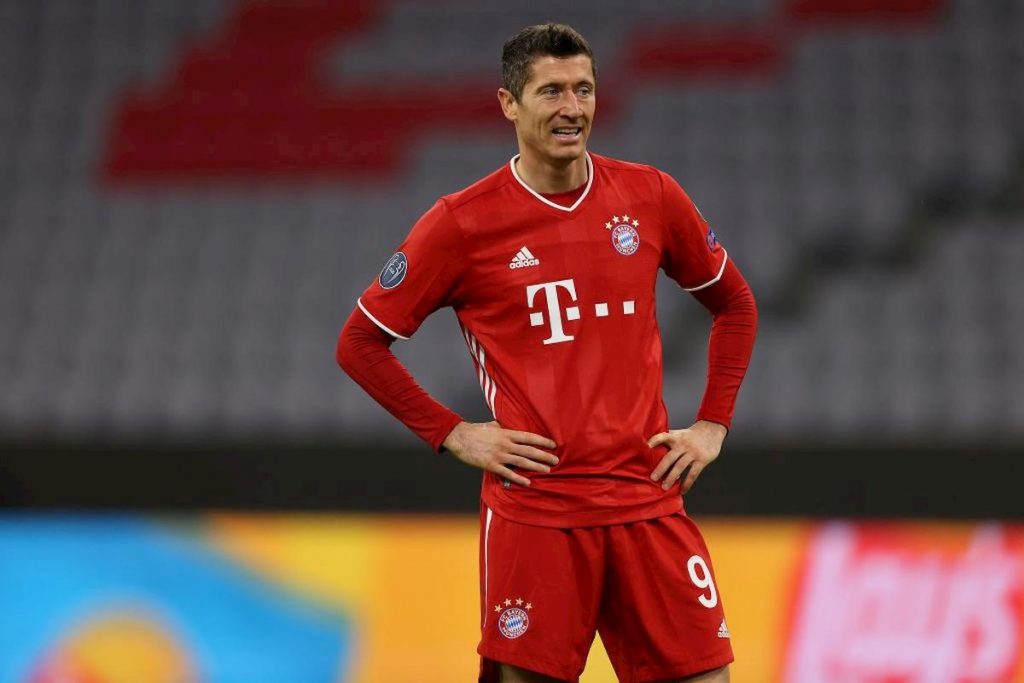 lewandowski-arrestato-kucharski