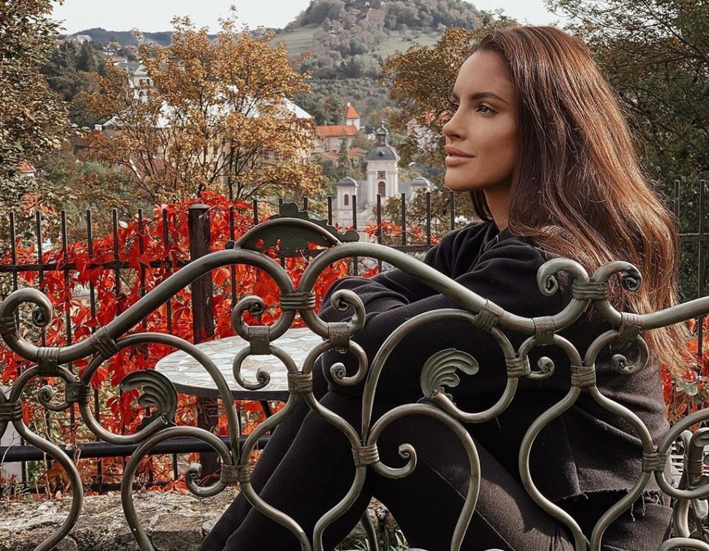 lucia-javorcekova-slovacchia