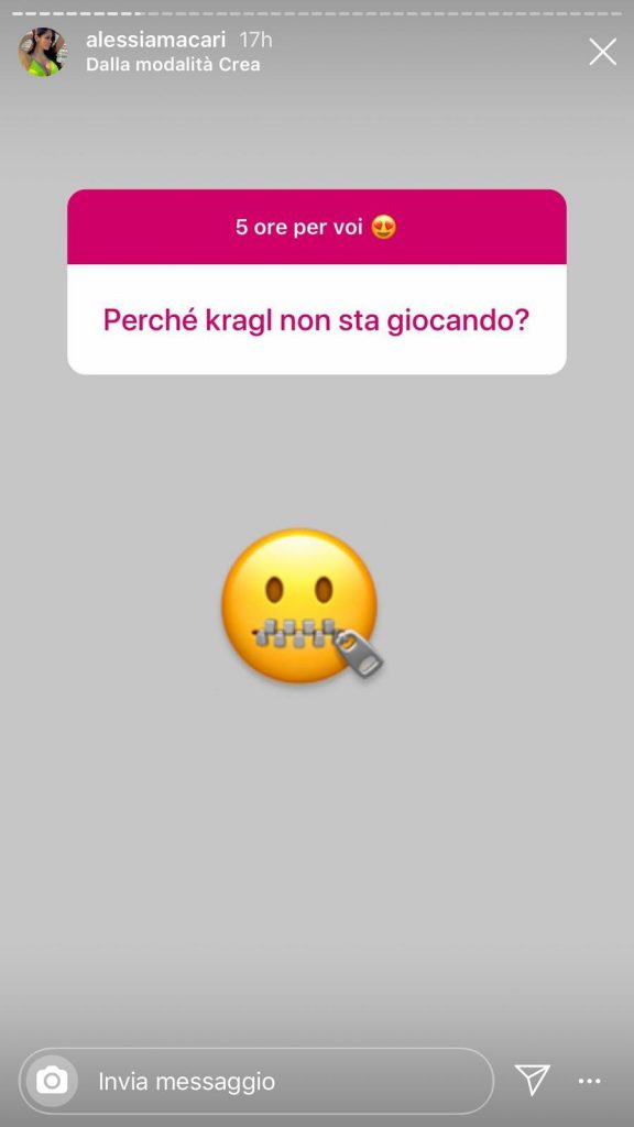 macari-non-risponde-kragl-social