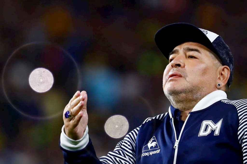 maradona-padre-figlio