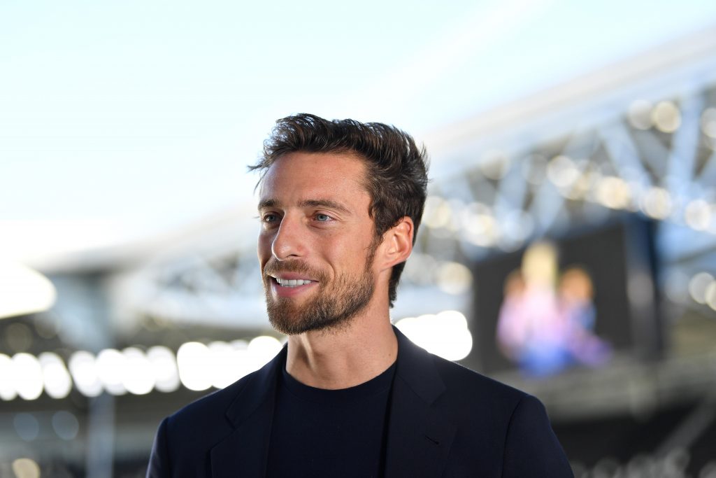 marchisio-moglie-incazza