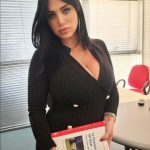 marika-fruscio-diretta