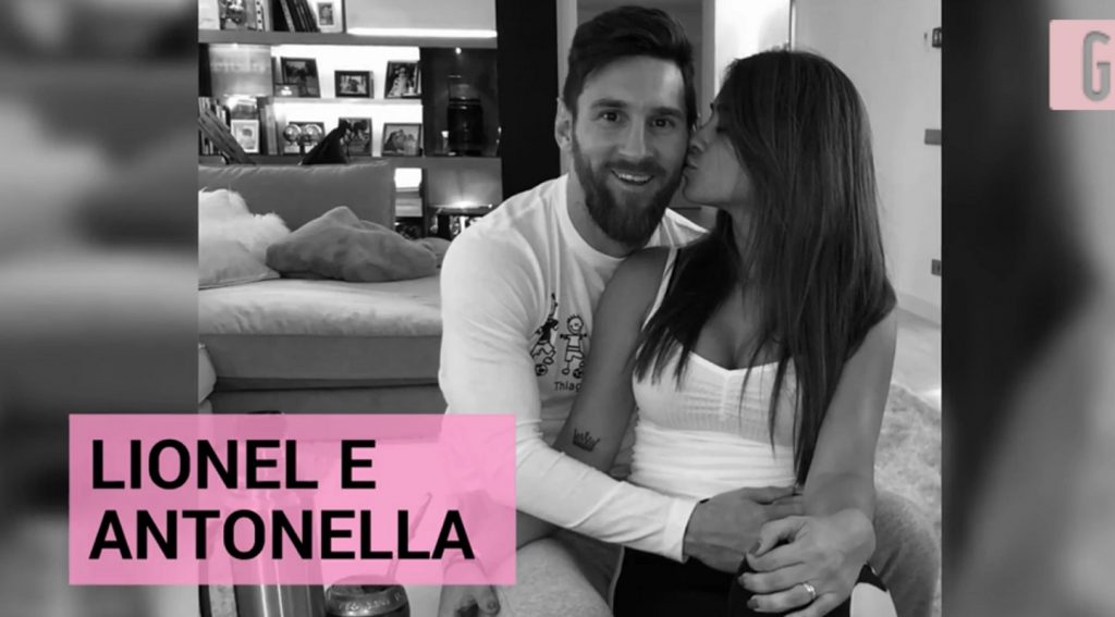 messi-antonella-casa