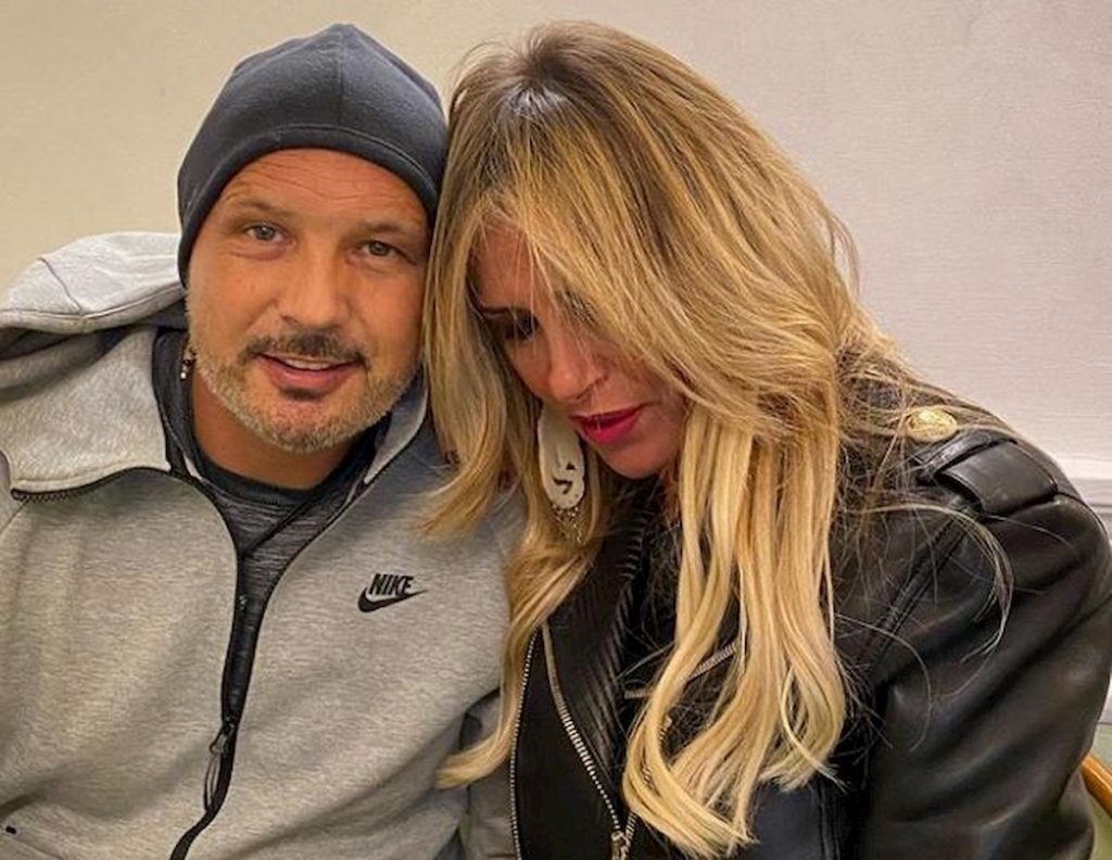 mihajlovic-ballando-stelle-1
