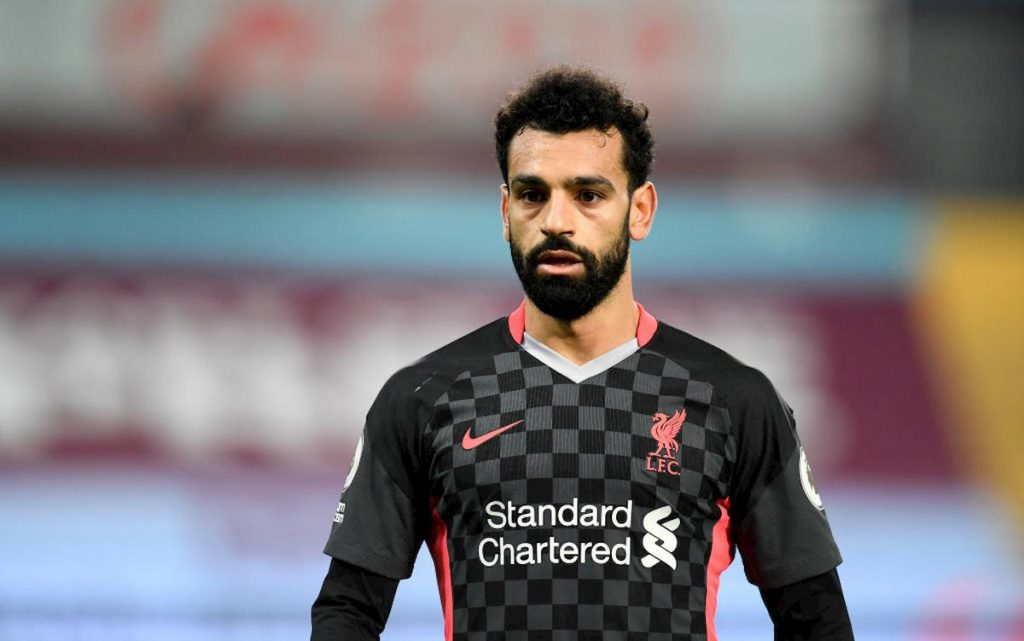 mohamed-salah-senzatetto-1