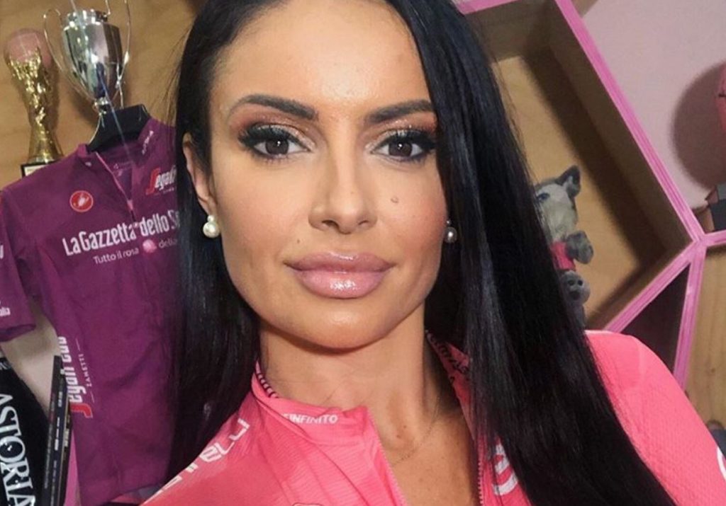 monica-bertini-maglia-rosa