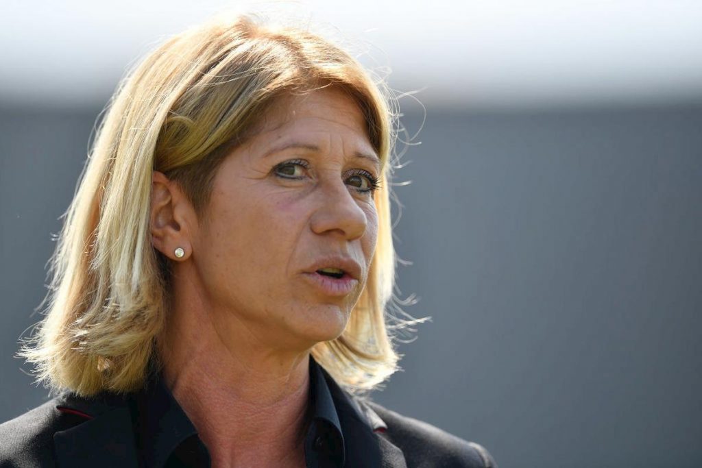 morace-amo-donna