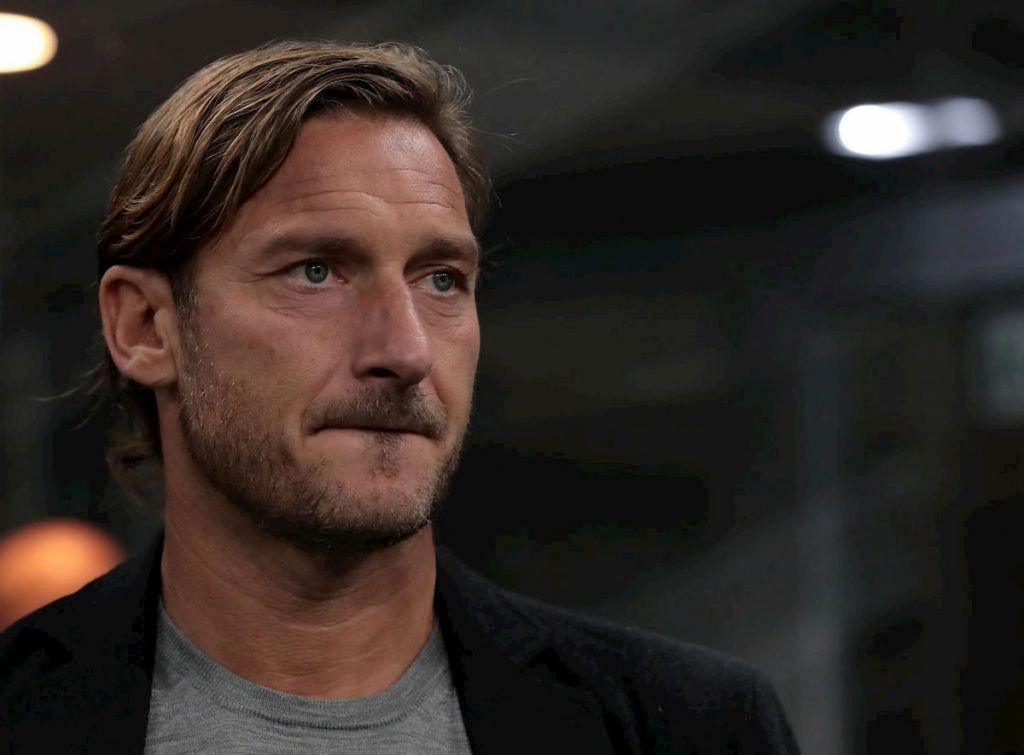 morte-padre-totti-1