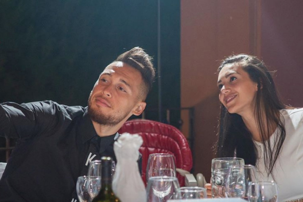 ocampos-convocato-dallargebtina-la-gioia-di-majooh