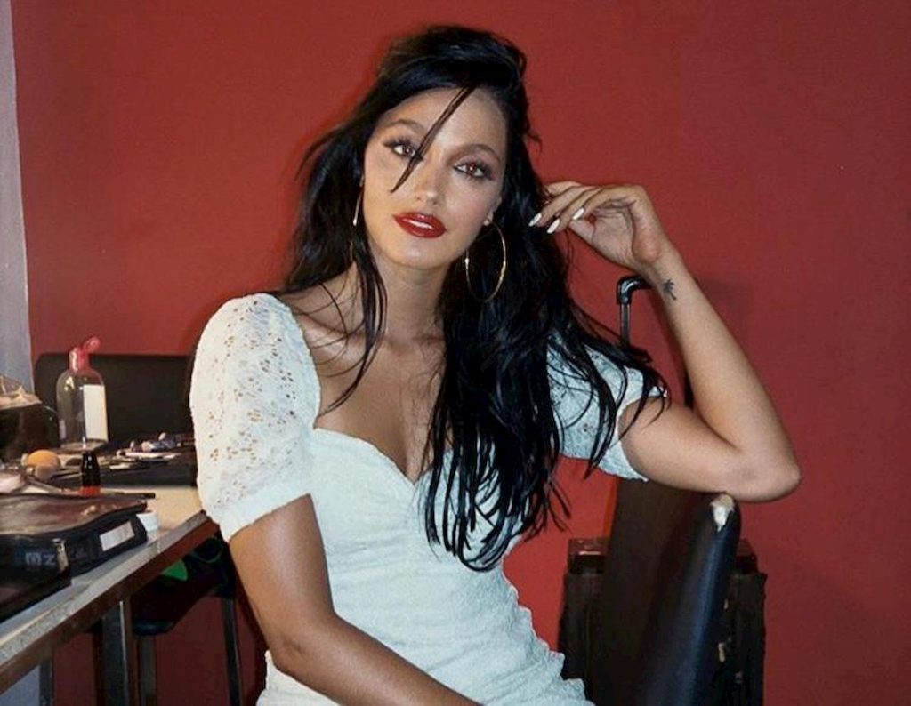 oriana-forse-incinta
