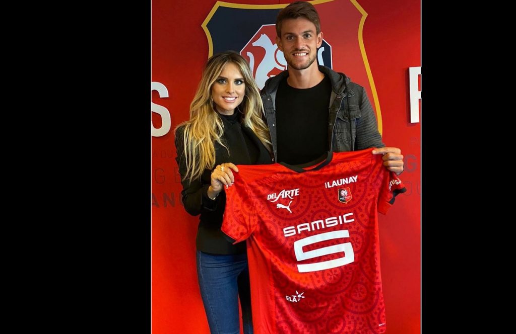 persico-rennes-rugani