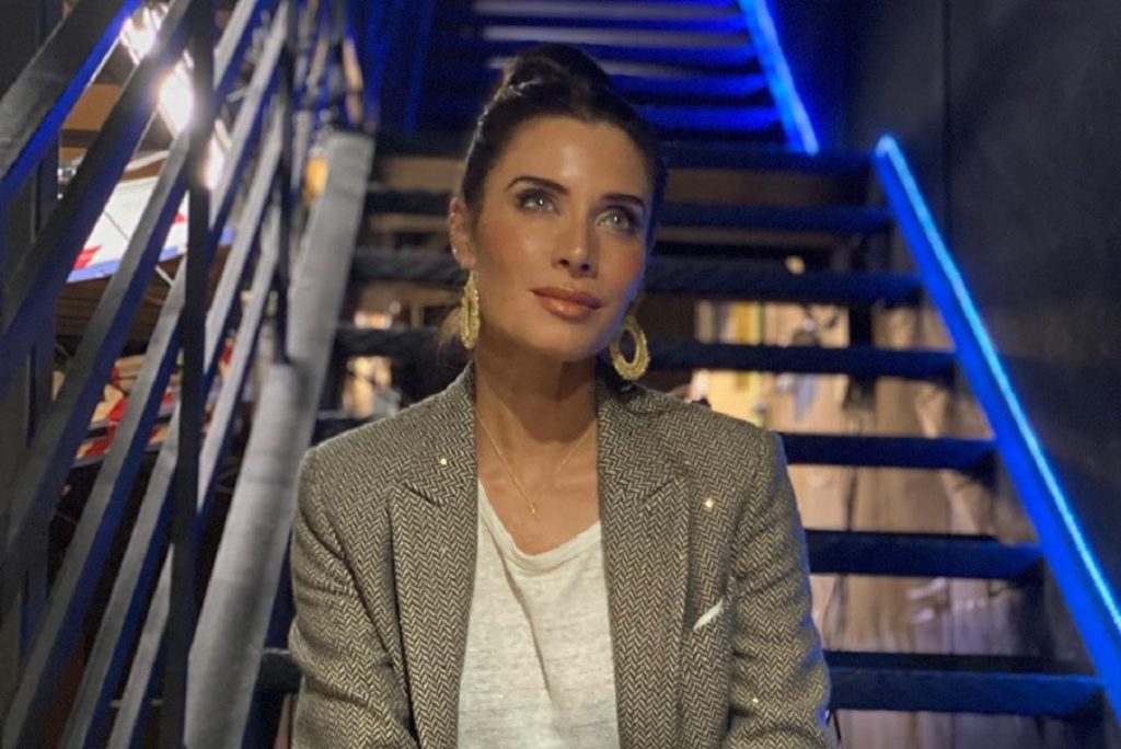 pilar-rubio-tv