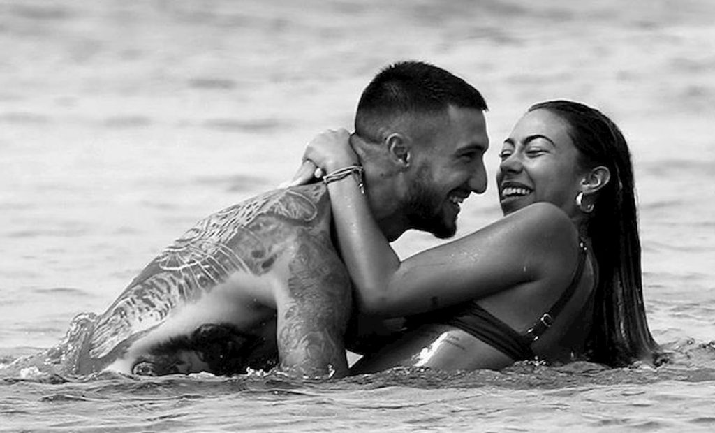 politano-sorrisi-ginevra