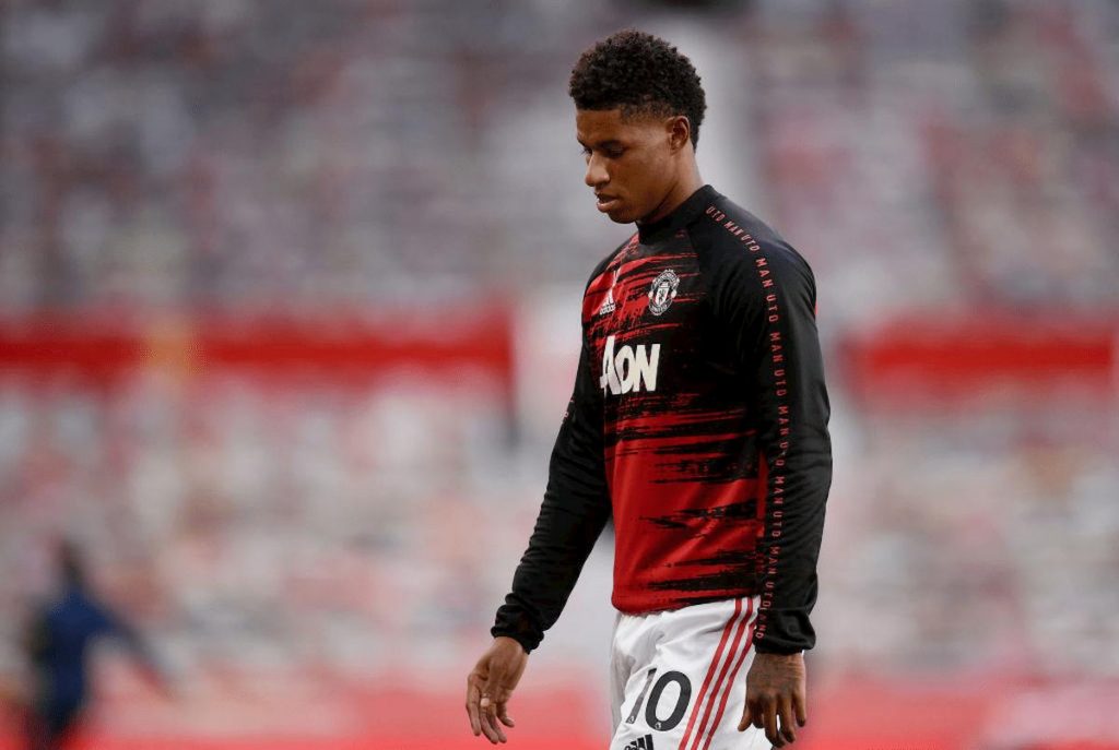 rashford-onirificenza-regina-1