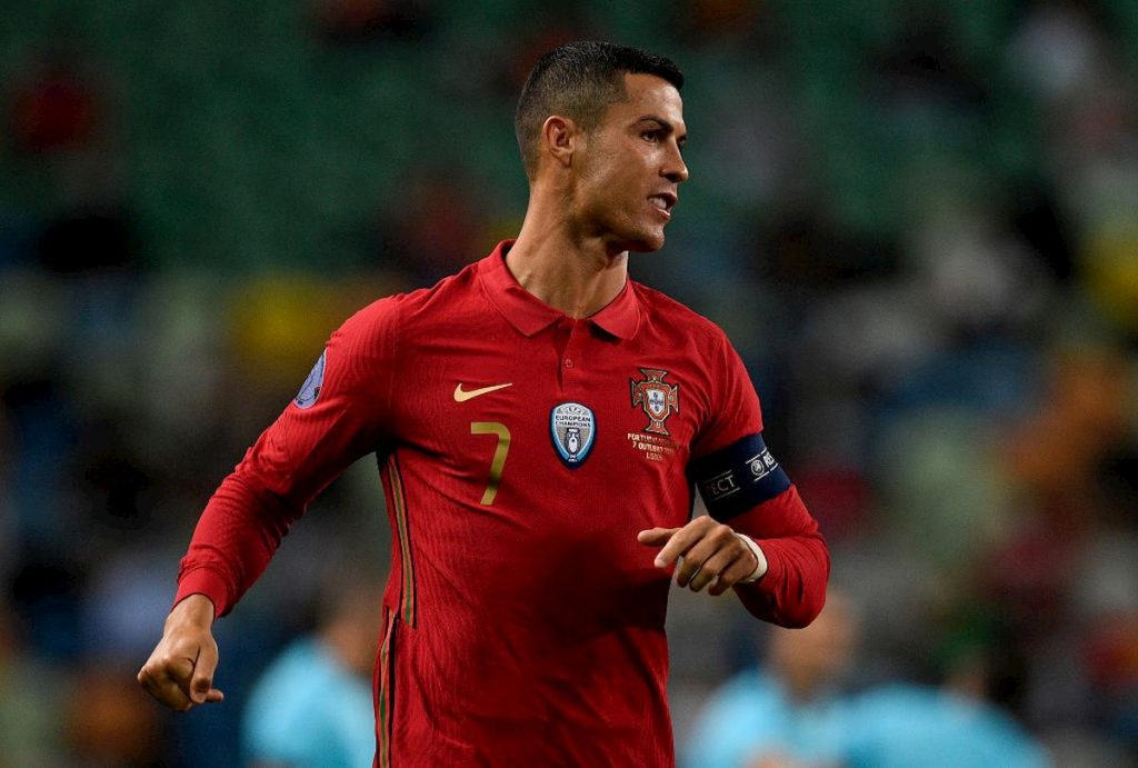 ronaldo-aereo-ambulanza-1