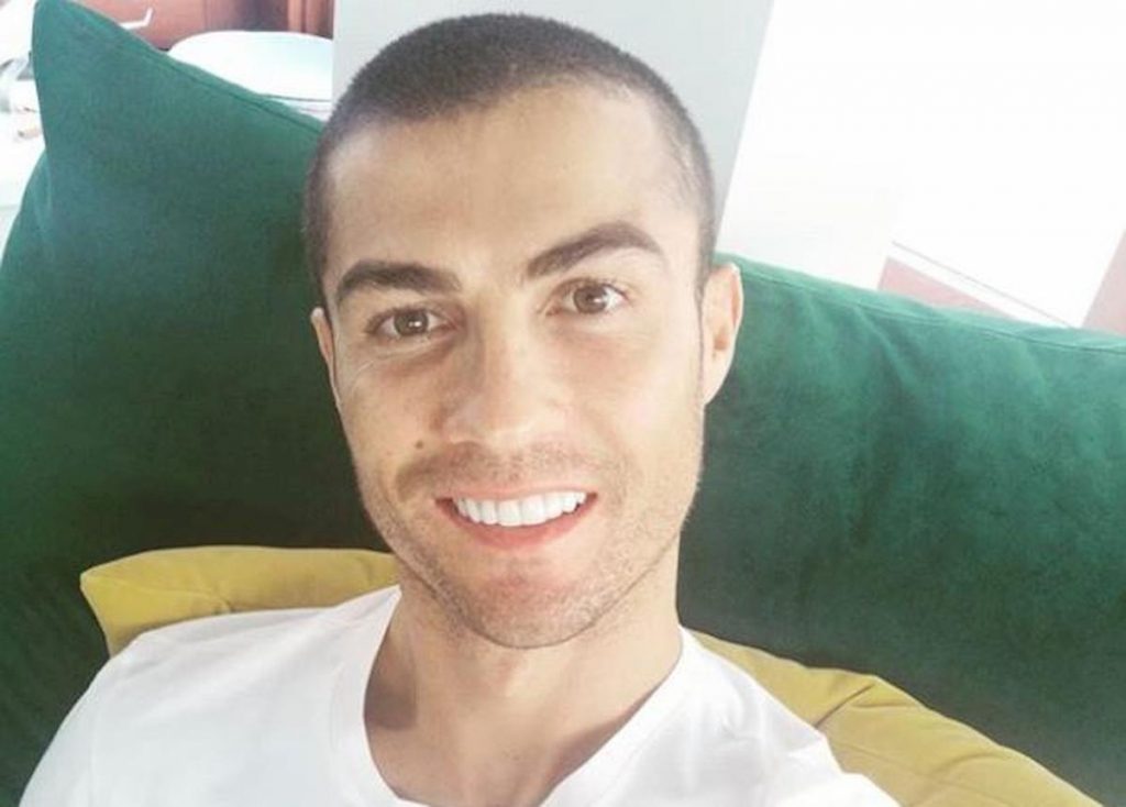 ronaldo-filosofia-kaizen-1