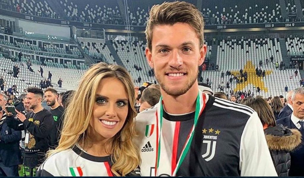 rugani-al-rennes-il-messaggio-della-persico