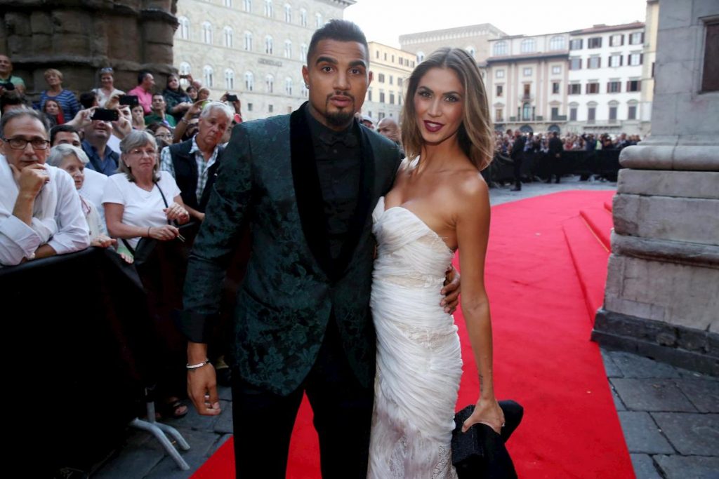 satta-boateng-finita-davvero