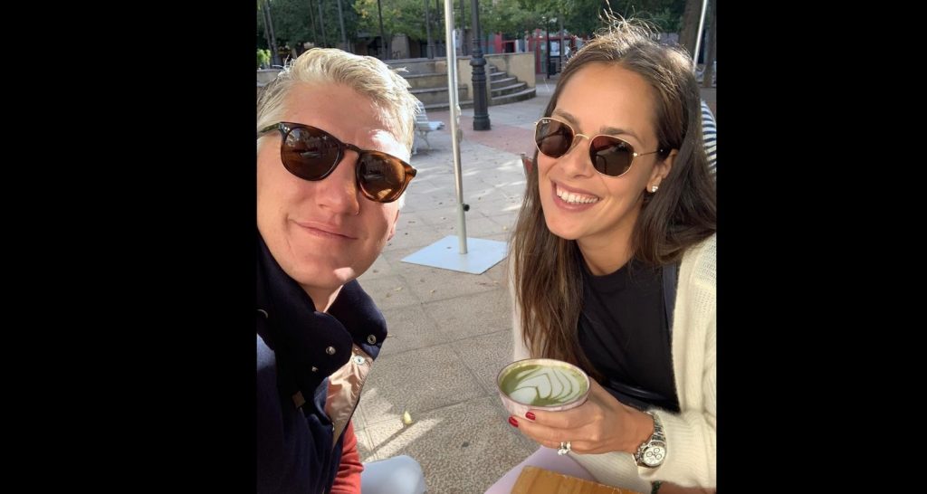 schweinsteiger-ivanovic-inizio-settimana