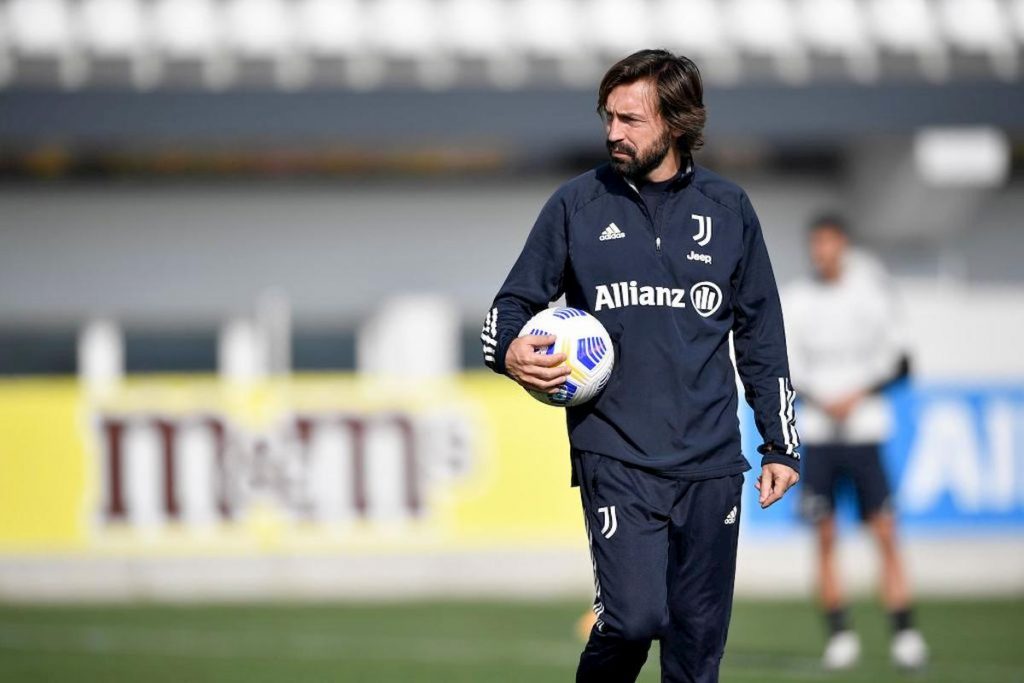 tapiro-pirlo-juve-2-1