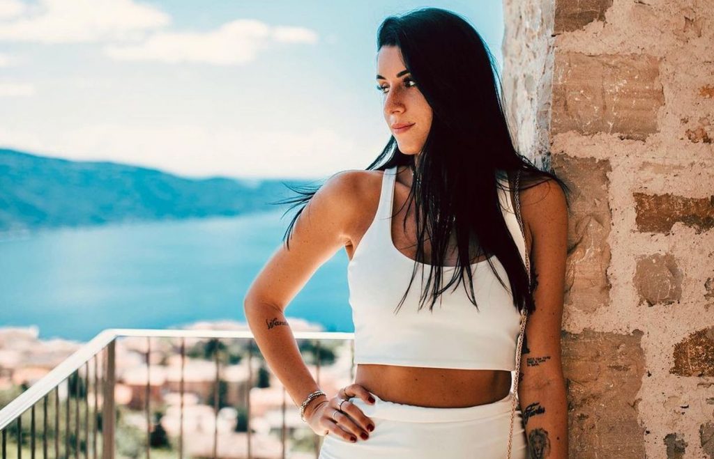 valentina-vignali-non-amica