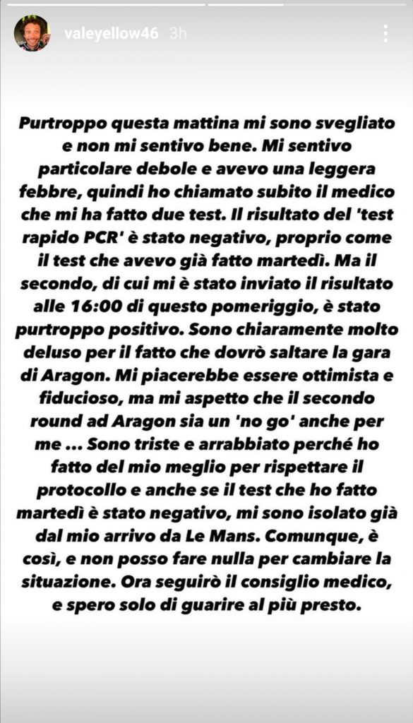 valentino-rossi-positivo-coronavirus
