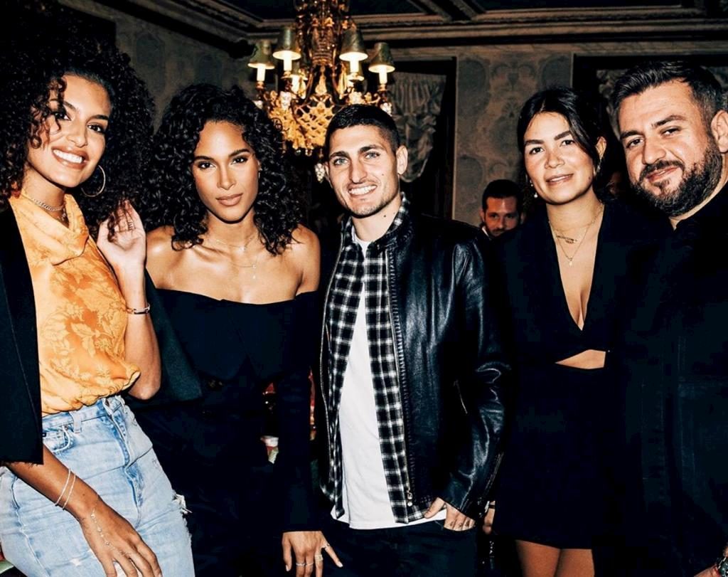 verratty-party-parigi