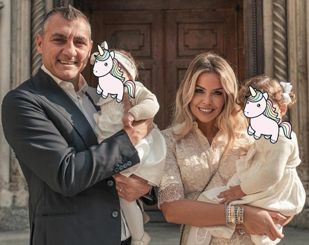 vieri-battesimo-isabel