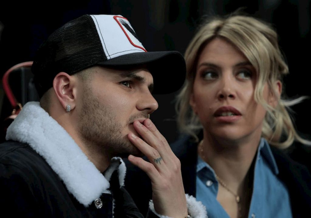 wanda-capitano-icardi