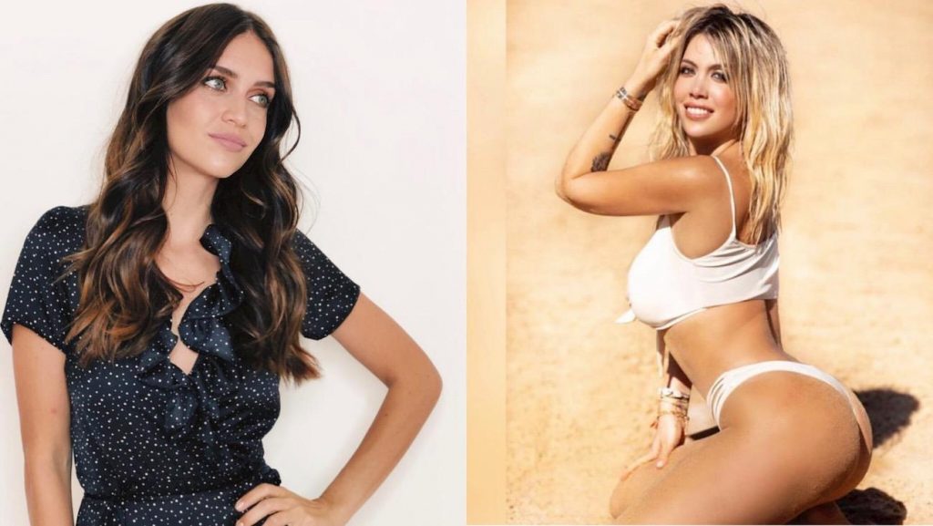 zaira-wanda-notizia