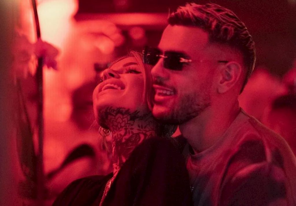 zoe-auguri-theo
