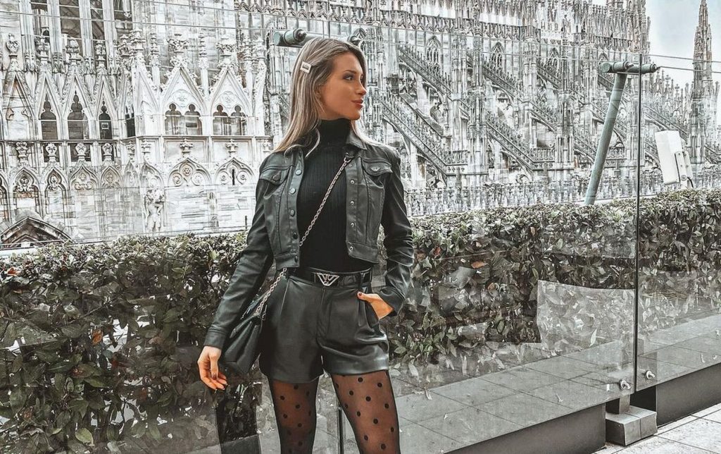 agustina-duomo-liberta