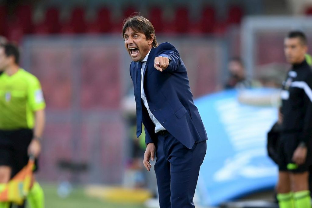 as-ricorda-conte-sesso
