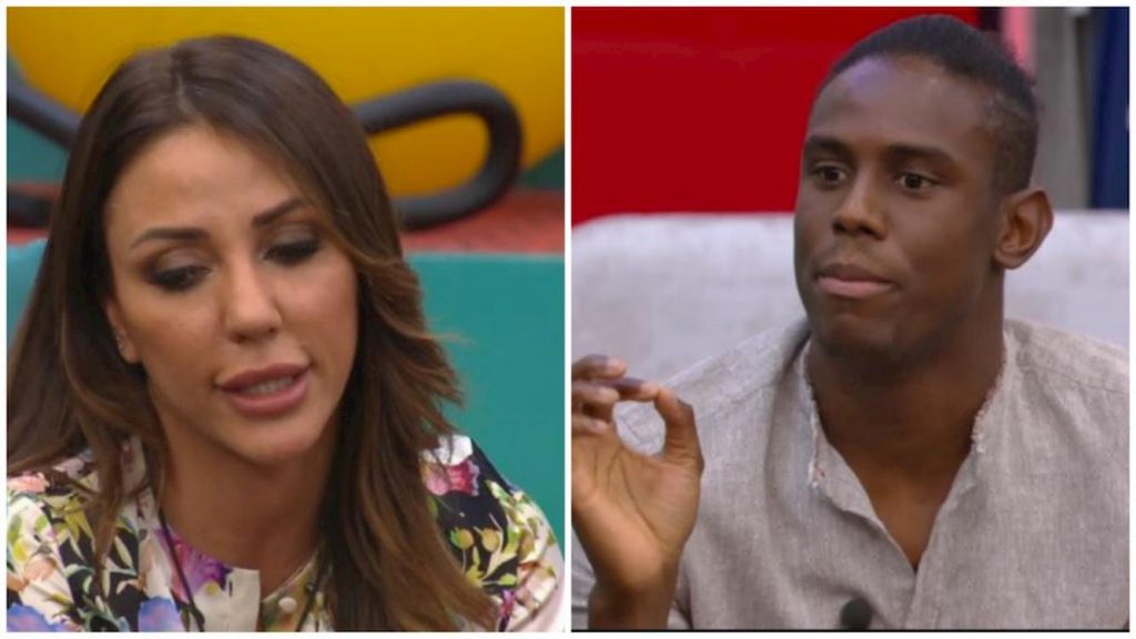 balotelli-selvaggia-enock