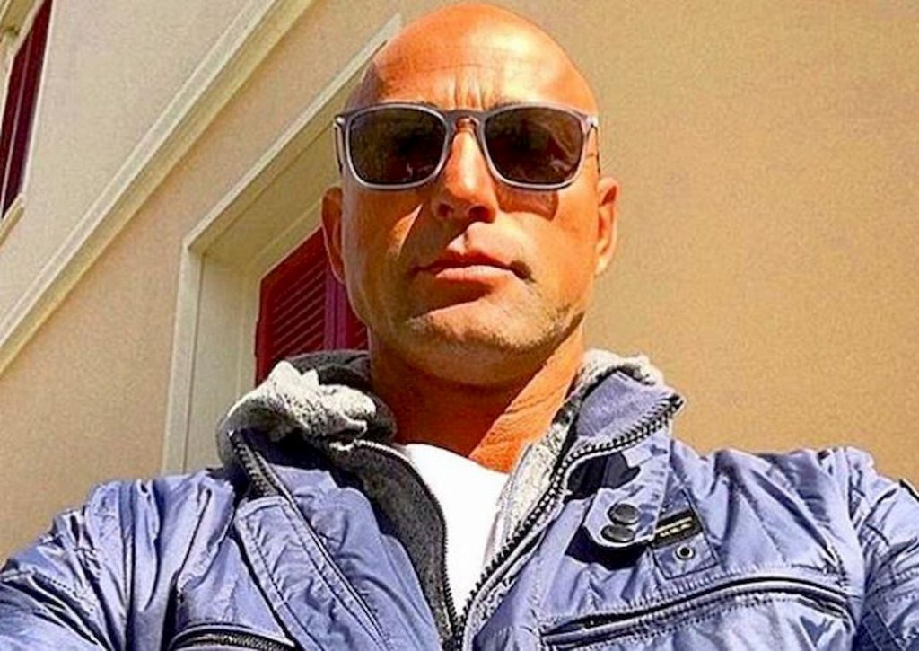 bettarini-difesa-instagram-1